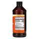Wheat Germ Oil - 16 oz Liquid 22542 фото 2
