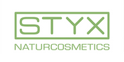 Styx