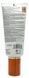 Солнцезащитный спрей Адвансд для тела SPF 50 HELIOCARE ADVANCED SPRAY SPF 50+ CANTABRIA, 200 мл 2865071768 фото 3