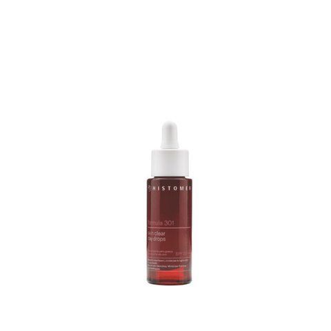 Сыворотка дневная для жирной кожи SKIN CLEAR SPF 20 HISTOMER, 27 мл 2819910200 фото