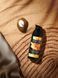 Ночной крем с шелком, бета-глюканом и аргановым маслом Night Cream With Silk, Beta-Glucan And Argan Ryor,50 мл 2711760780 фото 3