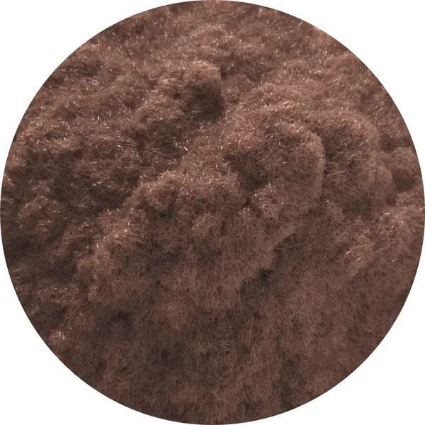 Уплотняющие кератиновые волокна (коричневый) BOS Volumize BOSLEY, 12 г 2851525500 фото