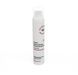 Marjolie Омолаживающий крем с фитоэстрагенами Rejuvenating Cream, 100 мл M3306 фото 2