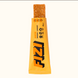 KETO Protein Bar - 10x45g Banana + Peanut 24552 фото 2