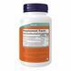 Magnesium & Calcium 2:1 Ratio - 100 tabs 18366 фото 2
