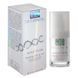 Крем для ліфтингу навколо очей Renew Eye & Lip Dr.Grandel, 15 мл 2901570055 фото 2