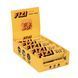 KETO Protein Bar - 10x45g Banana + Peanut 24552 фото 1