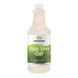 Aloe Vera Gel 32 Fl Oz - 946ml 13298 фото 1