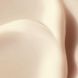 Уплотняющий крем для лица Rejuv Silk Redensifying Anti-aging Cream Eneomey, 12 мл 2700133163 фото 2