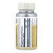 Vitamin B-6 Timed-Release 50mg - 60 vcaps 34029 фото 2