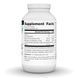 Ultra-Mag Magnesium Complex - 240 tabs 25545 фото 2