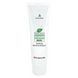 Балансувальна зволожувальна маска Clear Soothing Moisture Balance Anna Lotan, 100 мл AL805 фото 2