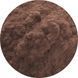 Уплотняющие кератиновые волокна (коричневый) BOS Volumize BOSLEY, 12 г 2851525500 фото 3
