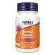 Methyl Folate 1000mcg - 90 tabs 24125 фото 1