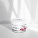 Уплотняющий крем для лица Rejuv Silk Redensifying Anti-aging Cream Eneomey, 12 мл 2700133163 фото 3