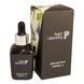 Пеларт Сыворотка отбеливающая Pelart Laboratory De Lys Blanc Line Whitening Serum &laquo;MELFADE -J&raquo;, 30 мл 10044 фото 3