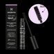 Сесдерма Seslash Туш-активатор росту вій Sesderma Seslash Black 5 мл 2784958069 фото 2