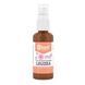 Leuzea Carthamoides - 50ml 22115 фото 1