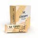 Crispy Wafer - 10x40g Vanilla 21720 фото 1