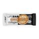Lipobar Exclusive - 50g Capuccino 32382 фото 1