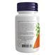 Oregano Oil Enteric - 90 sgels 24739 фото 3