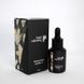 Пеларт Сыворотка отбеливающая Pelart Laboratory De Lys Blanc Line Whitening Serum &laquo;MELFADE -J&raquo;, 30 мл 10044 фото 1