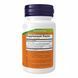 Silymarin Milk Thistle Extract 300 mg - 50 veg caps 10652 фото 2