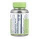 Saw Palmetto Berry 580mg - 180 vcaps 31919 фото 2