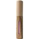 Блиск для губ FLAMEL Lip Gloss, 10 г 2845149846 фото 3