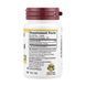 Grapefruit Seed Extract 125mg - 100 tabs 30393 фото 2