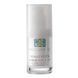 Крем для ліфтингу навколо очей Renew Eye & Lip Dr.Grandel, 15 мл 2901570055 фото 1