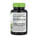 Melissa Lemon Balm Leaf - 100 vcaps 31589 фото 2