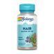 Hair Blend SP-38 - 100 vcaps 29620 фото 1