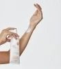 Солнцезащитный спрей Адвансд для тела SPF 50 HELIOCARE ADVANCED SPRAY SPF 50+ CANTABRIA, 200 мл 2865071768 фото