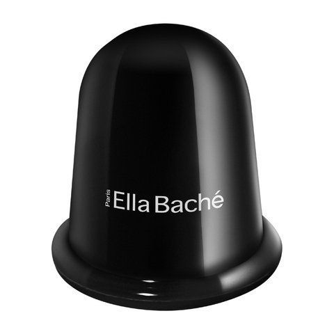 Масажер Актив Кап для корекції фігури Ella Bache Activ'Cup BE19016 фото