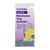 Natrol