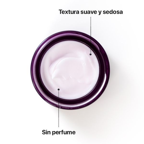 Крем для контуру очей Collagen Boost Eye Contour Cream LaCabine, 15 мл 3023148676 фото