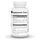 Ultra-Mag Magnesium Complex - 120 tabs 25546 фото 2