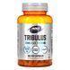 Tribulus 500mg 45% - 100 vcaps 22545 фото 1