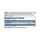 Pure CoQ10 30mg - 60 vcaps 26123 фото 2