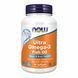 Ultra Omega 3 Fish Oil - 90 Sgels 22139 фото 1