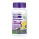Kids Melatonin 1mg - 40 tabs 31434 фото 3