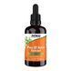 Pau D'Arco Extract Liquid - 59ml (2oz) 24745 фото 1