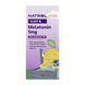 Kids Melatonin 1mg - 40 tabs 31434 фото 1