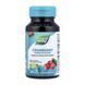 Cranberry - 60 tabs 31590 фото 1