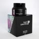 Пеларт Крем для лица с ретинолом и витамином С Pelart Laboratory Trifolium Pretense Line Retinol 10059 фото 1