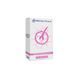 Набор для стимулирования роста волос для женщин Advanced Hair Restoration Kit Mediceuticals, 2х250 мл +125 мл 2816475882 фото 2