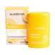 Сонцезахисний стік для чутливих зон SPF 50 / Stick Solaire Zones Sensibles SPF 50 Academie 10 мл 0410002 фото 4
