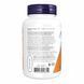 Ultra Omega 3 Fish Oil - 90 Sgels 22139 фото 3