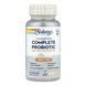Complete Probiotic Adult 50+ - 30 vcaps 34030 фото 3